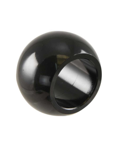 HD trekkstangkule (Kategori 4/4)