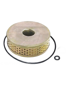 Filter Servostyring Ford Nh