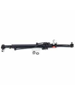STEERING CYLINDER                  