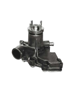 WATER PUMP ASSEMBLY                