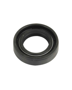 Tetning - Pumpeaksling