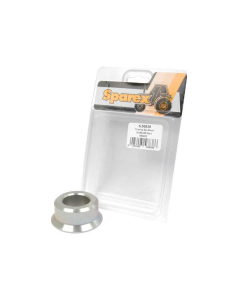 Agripak Fôring for trekk-øye 33x55x65mm