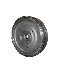 FLYWHEEL ASSEMBLY 11/126T          
