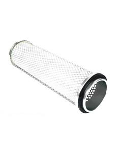 Luft - Indre Filter                 