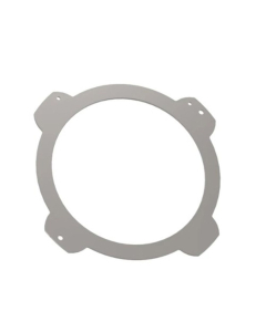 Clutch plate