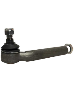 Styrestag med kule, Lengde: 256mm