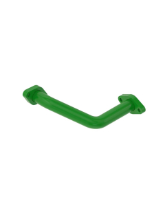 Tube