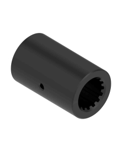 SPLINE KOBLING