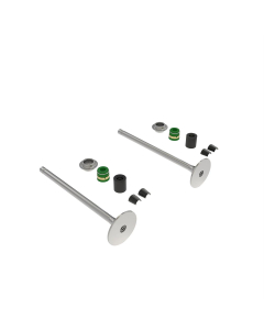 VALVE KIT