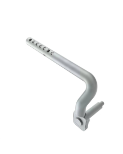 Arm