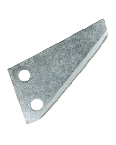 KNIV M/BOLT 4 STK PR.PK.