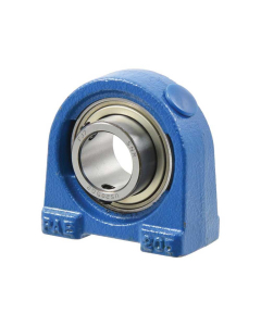 NTN BEARING USPAE205               