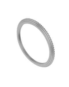 END PLATE