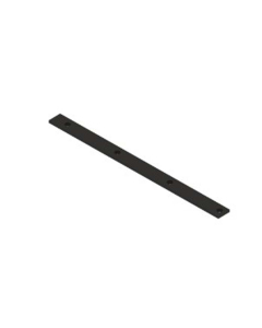 PAD