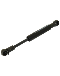 Gassdemper,  Total lengde: 205mm