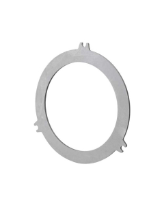 BRAKE INTERMEDAIRY DISC            