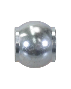 TOP LINK BALL (CAT. 3/3)           