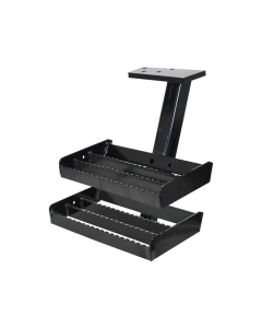CAB STEP ASSEMBLY LH               
