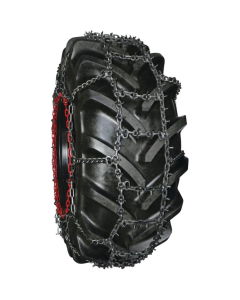 TRYGG MOSKUS 6MM 11,2-24 280/85-24 