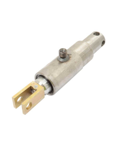 Forskyvningssylinder - 35mm