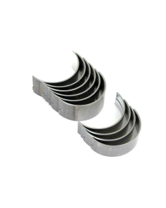 Hovedlager Standard (Sett)