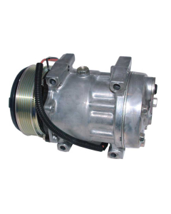 Kompressor (SD7H15)