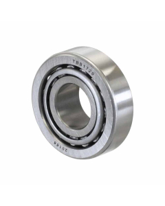 TAPERED ROLLER BEARING (INNER) TIMK