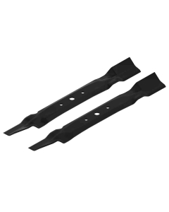 MOWER BLADE KIT