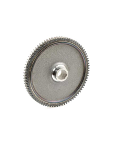 Transmisjontannhjul PTO