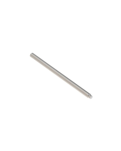 Pinnebolt