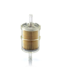 MANN Dieselfilter WK 42/2