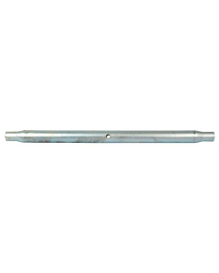 TOP LINK CENTRE TUBE               