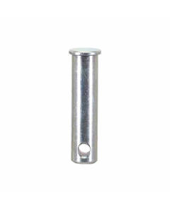 STABILISER PIN                     