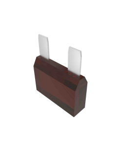 SIKRING 70A