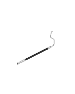 HYDRAULIC HOSE