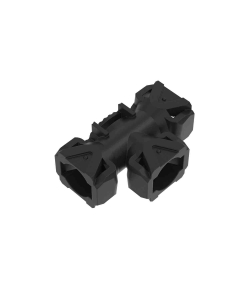 UNION FITTING