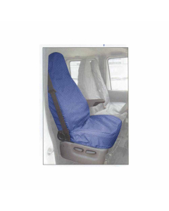 SEAT COVER - TRANSIT >2007         