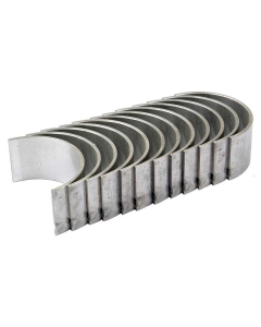 Conrod glidelager +0.030″ (0.75mm) Sett