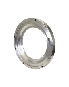 INTERMEDIATE BRAKE DISC            
