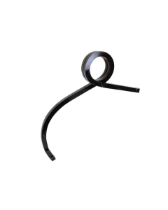 PIGTAIL TINE LH                    