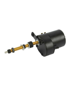 WIPER MOTOR 12V                    