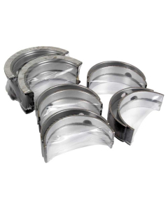 Hovedlager Standard (Sett)