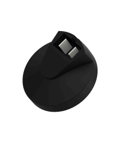 Filtersensor