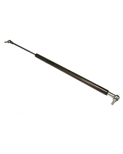 Gassylinder 610Mm