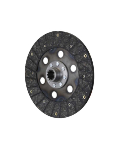 Clutchplate