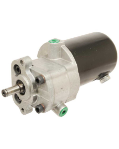 Servostyringspumpe 1666726M92