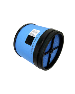 Luftfilter ytre