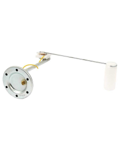 FUEL SENDER UNIT                   