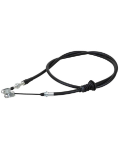 PICKUP HITCH CABLE                 