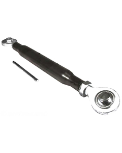 Toppstag Kat 3/2 648Mm